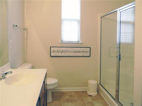 18711 Ruffner Dr #1C, Cornelius, NC 28031 photo 22