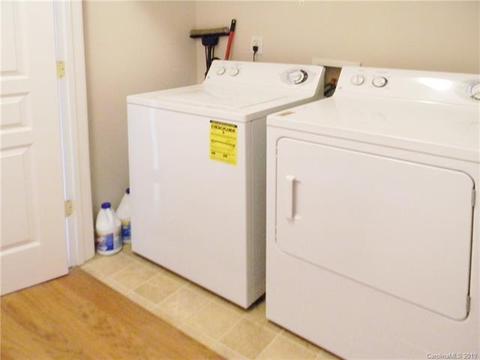 18711 Ruffner Dr #1C, Cornelius, NC 28031 photo 28