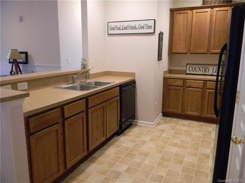 18711 Ruffner Dr #1C, Cornelius, NC 28031 photo 7