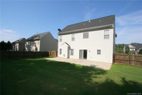 2011 Streamlet Way, Monroe, NC 28110 photo 38