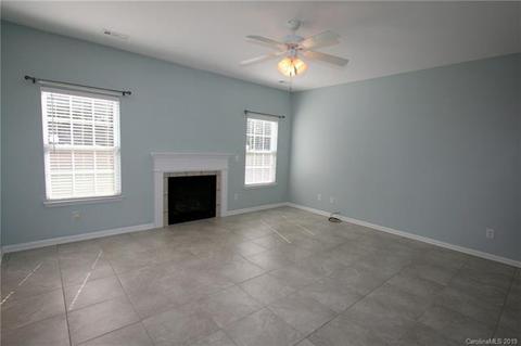2011 Streamlet Way, Monroe, NC 28110 photo 16