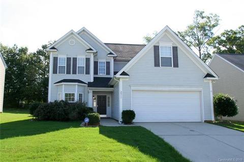 2011 Streamlet Way, Monroe, NC 28110 photo 2