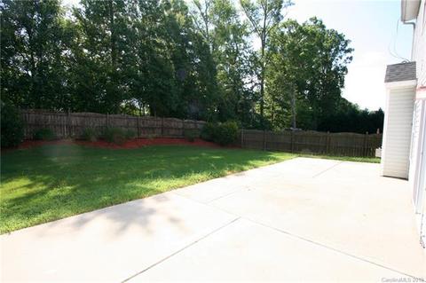 2011 Streamlet Way, Monroe, NC 28110 photo 39