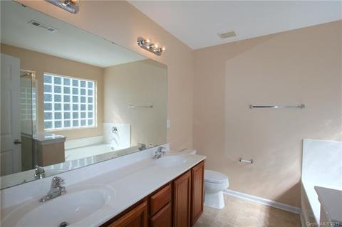 2011 Streamlet Way, Monroe, NC 28110 photo 29