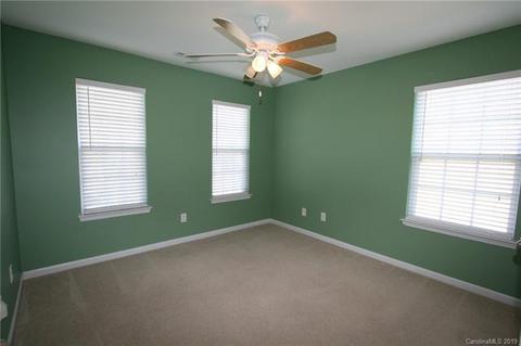 2011 Streamlet Way, Monroe, NC 28110 photo 32
