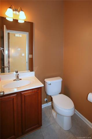 2011 Streamlet Way, Monroe, NC 28110 photo 20