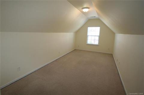 2011 Streamlet Way, Monroe, NC 28110 photo 36