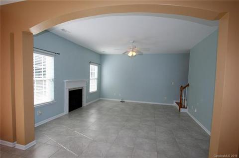 2011 Streamlet Way, Monroe, NC 28110 photo 15