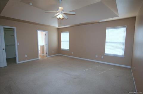 2011 Streamlet Way, Monroe, NC 28110 photo 26