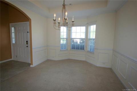 2011 Streamlet Way, Monroe, NC 28110 photo 6