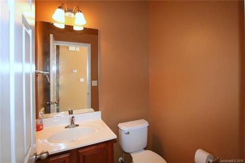2011 Streamlet Way, Monroe, NC 28110 photo 19