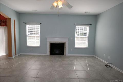 2011 Streamlet Way, Monroe, NC 28110 photo 17