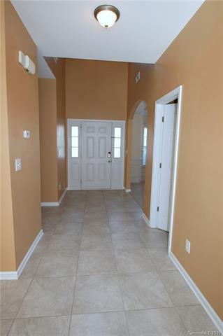 2011 Streamlet Way, Monroe, NC 28110 photo 4
