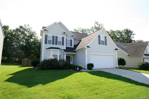 2011 Streamlet Way, Monroe, NC 28110 photo 1
