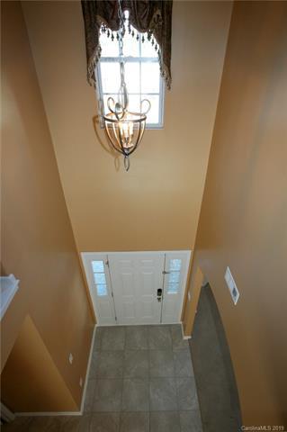 2011 Streamlet Way, Monroe, NC 28110 photo 24