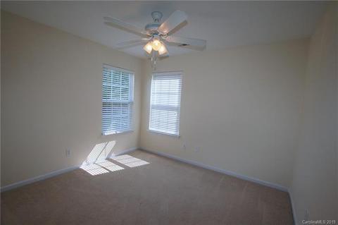 2011 Streamlet Way, Monroe, NC 28110 photo 33