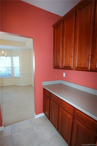 2011 Streamlet Way, Monroe, NC 28110 photo 7