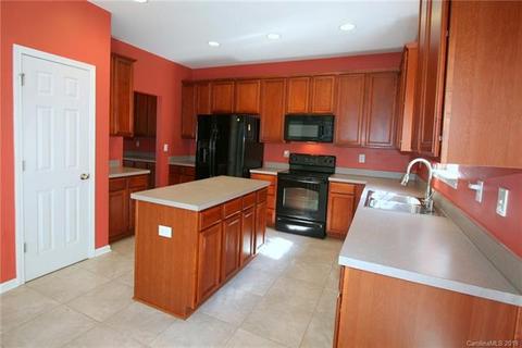 2011 Streamlet Way, Monroe, NC 28110 photo 11