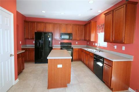 2011 Streamlet Way, Monroe, NC 28110 photo 10