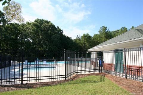 2011 Streamlet Way, Monroe, NC 28110 photo 41