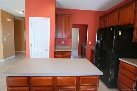 2011 Streamlet Way, Monroe, NC 28110 photo 9