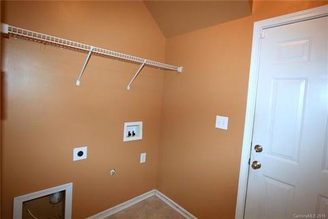 2011 Streamlet Way, Monroe, NC 28110 photo 21
