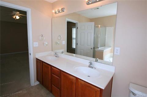 2011 Streamlet Way, Monroe, NC 28110 photo 30