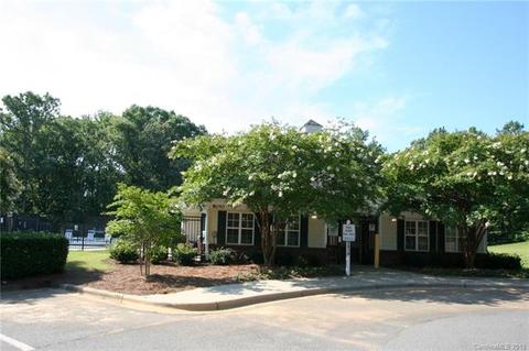 2011 Streamlet Way, Monroe, NC 28110 photo 40