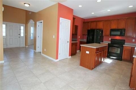 2011 Streamlet Way, Monroe, NC 28110 photo 12