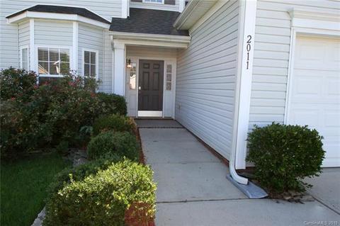 2011 Streamlet Way, Monroe, NC 28110 photo 3
