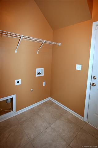 2011 Streamlet Way, Monroe, NC 28110 photo 22