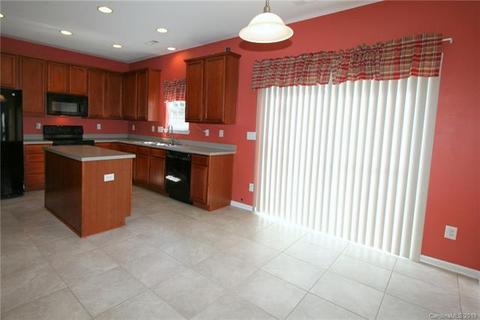 2011 Streamlet Way, Monroe, NC 28110 photo 13