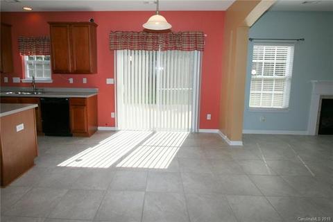 2011 Streamlet Way, Monroe, NC 28110 photo 14