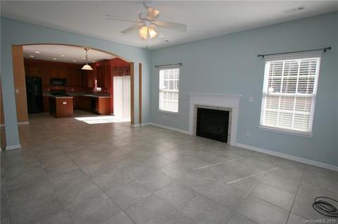 2011 Streamlet Way, Monroe, NC 28110 photo 18
