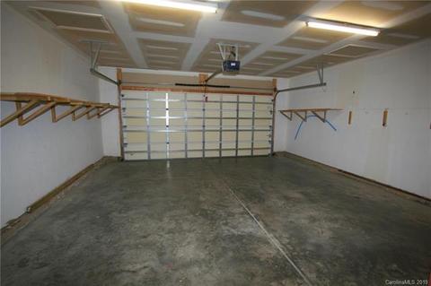 2011 Streamlet Way, Monroe, NC 28110 photo 23
