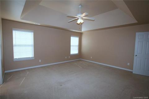 2011 Streamlet Way, Monroe, NC 28110 photo 25