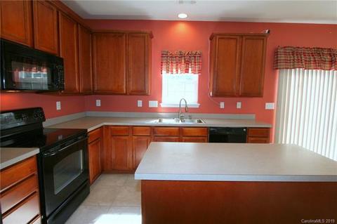 2011 Streamlet Way, Monroe, NC 28110 photo 8