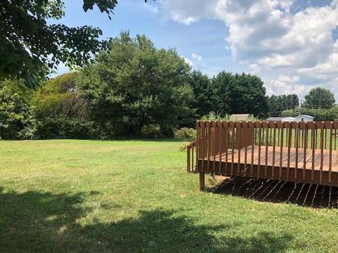 5481 Bryan Ln, Hickory, NC 28602 photo 13