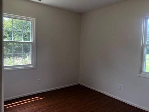 5481 Bryan Ln, Hickory, NC 28602 photo 11