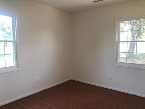 5481 Bryan Ln, Hickory, NC 28602 photo 9