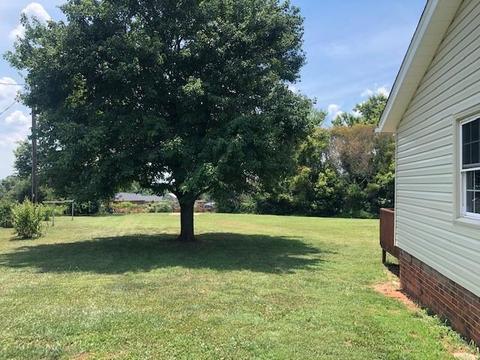 5481 Bryan Ln, Hickory, NC 28602 photo 15