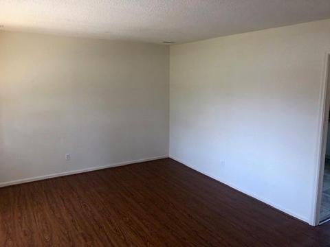 5481 Bryan Ln, Hickory, NC 28602 photo 4