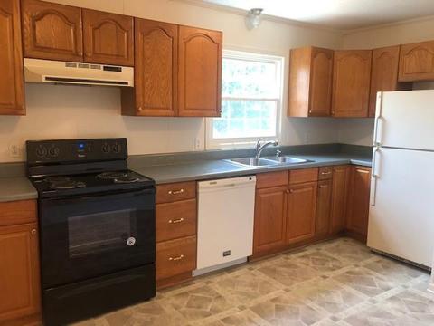 5481 Bryan Ln, Hickory, NC 28602 photo 5