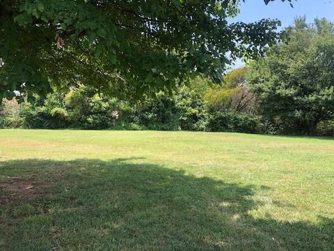 5481 Bryan Ln, Hickory, NC 28602 photo 12