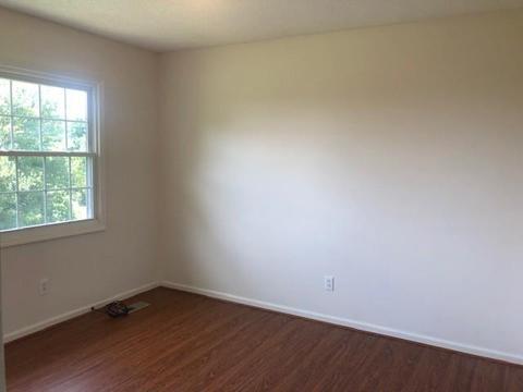5481 Bryan Ln, Hickory, NC 28602 photo 6