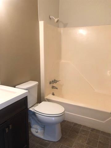 5481 Bryan Ln, Hickory, NC 28602 photo 7