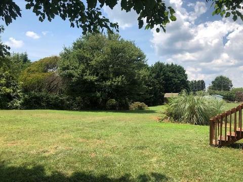 5481 Bryan Ln, Hickory, NC 28602 photo 14
