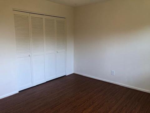 5481 Bryan Ln, Hickory, NC 28602 photo 8