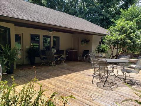 114 Hunting Ln, Morganton, NC 28655 photo 3