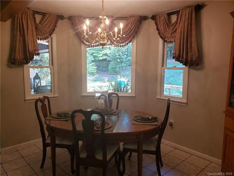 114 Hunting Ln, Morganton, NC 28655 photo 7